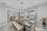 617 Caudle Road - Photo 21