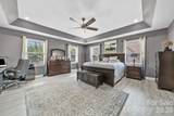 617 Caudle Road - Photo 22