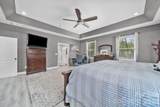 617 Caudle Road - Photo 23