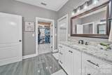 617 Caudle Road - Photo 24