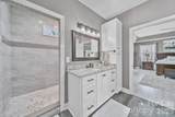 617 Caudle Road - Photo 25