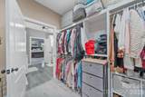 617 Caudle Road - Photo 26