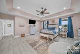 617 Caudle Road - Photo 27