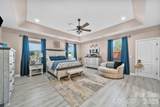 617 Caudle Road - Photo 28