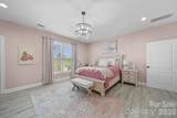 617 Caudle Road - Photo 29