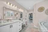 617 Caudle Road - Photo 30