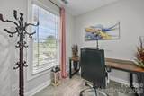 617 Caudle Road - Photo 32