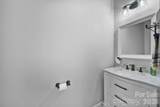 617 Caudle Road - Photo 33