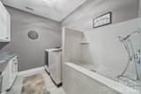 617 Caudle Road - Photo 34