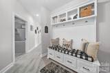 617 Caudle Road - Photo 35