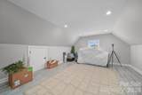 617 Caudle Road - Photo 36