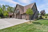 617 Caudle Road - Photo 38