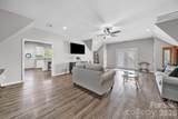 617 Caudle Road - Photo 39