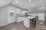 617 Caudle Road - Photo 40