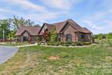617 Caudle Road - Photo 5