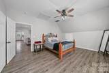 617 Caudle Road - Photo 41
