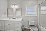 617 Caudle Road - Photo 42