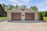 617 Caudle Road - Photo 44