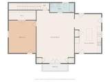 617 Caudle Road - Photo 47