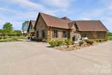 617 Caudle Road - Photo 6