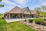 617 Caudle Road - Photo 7