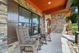 617 Caudle Road - Photo 8