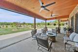 617 Caudle Road - Photo 9