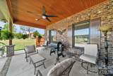 617 Caudle Road - Photo 10