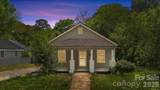 644 Annafrel Street - Photo 1