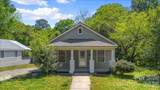 644 Annafrel Street - Photo 2