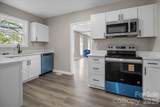 644 Annafrel Street - Photo 11