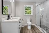 644 Annafrel Street - Photo 12