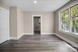 644 Annafrel Street - Photo 13