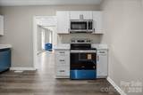 644 Annafrel Street - Photo 14