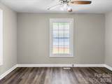 644 Annafrel Street - Photo 15