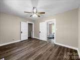 644 Annafrel Street - Photo 16