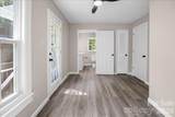 644 Annafrel Street - Photo 17