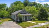 644 Annafrel Street - Photo 18
