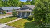 644 Annafrel Street - Photo 19