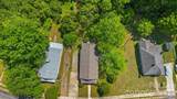644 Annafrel Street - Photo 20