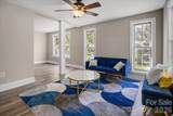 644 Annafrel Street - Photo 3