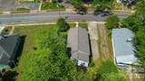 644 Annafrel Street - Photo 21