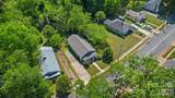 644 Annafrel Street - Photo 22