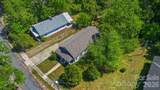 644 Annafrel Street - Photo 23