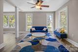 644 Annafrel Street - Photo 4