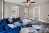 644 Annafrel Street - Photo 5