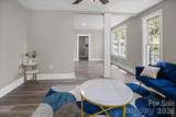 644 Annafrel Street - Photo 6