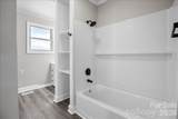644 Annafrel Street - Photo 7