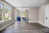 644 Annafrel Street - Photo 8