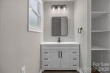 644 Annafrel Street - Photo 9